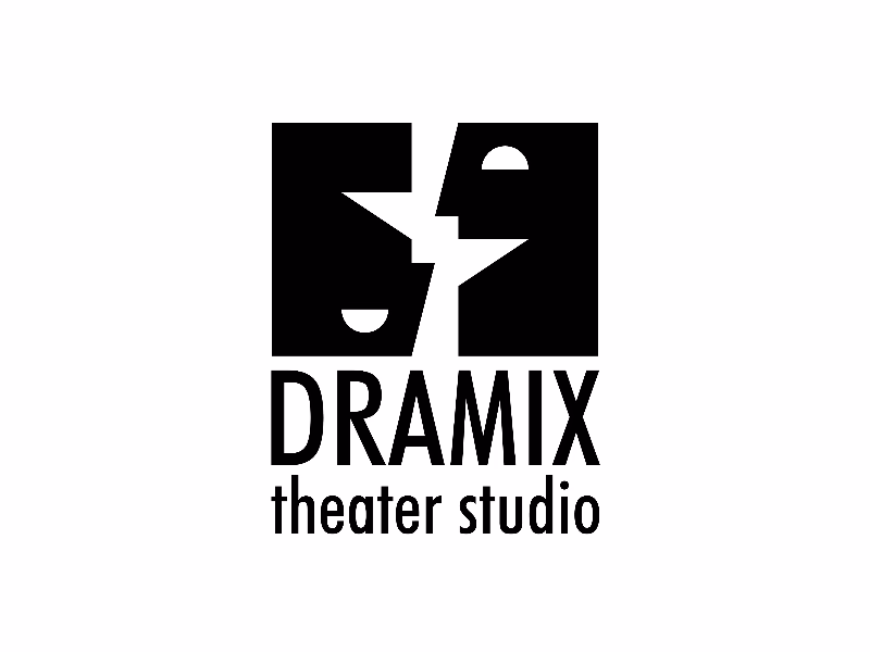 Dramix
