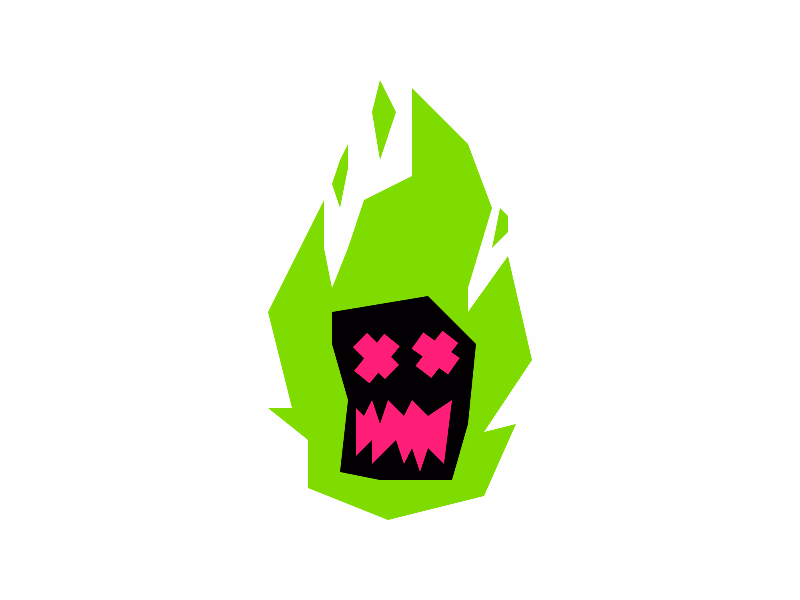 ZNRGY