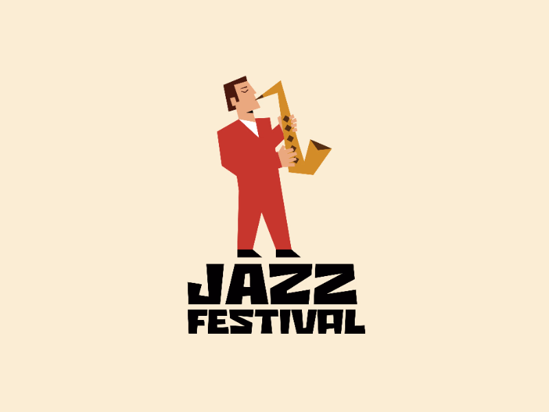 Jazz Festival