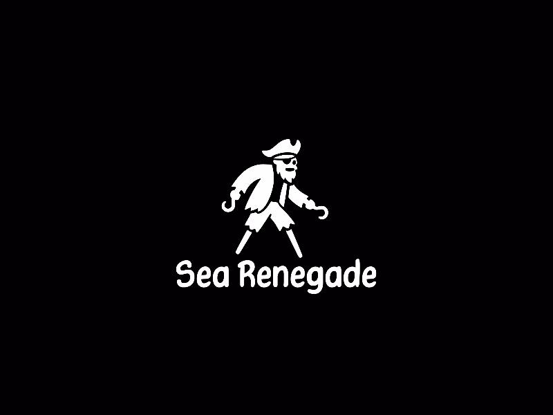 Sea Renegade