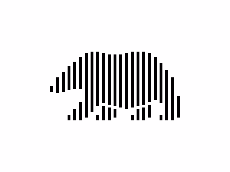 Bearcode
