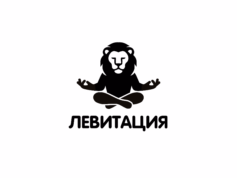 Левитация