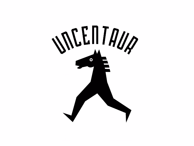 Uncentaur