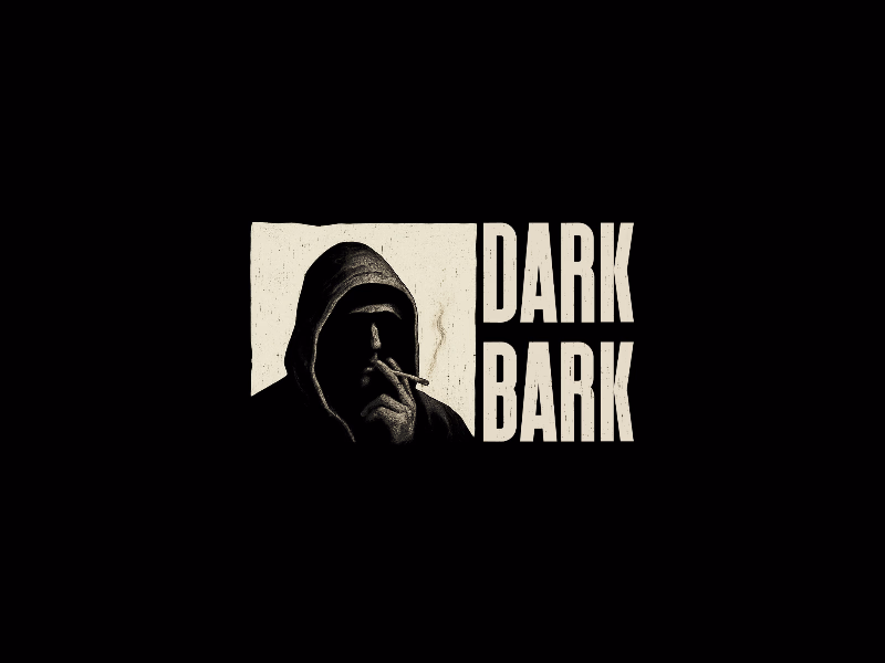 DARK BARK