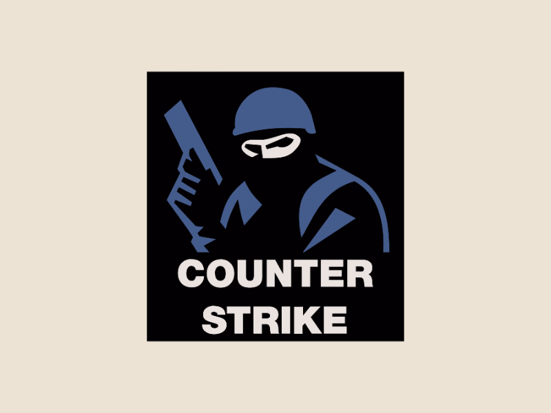 Counter Strike
