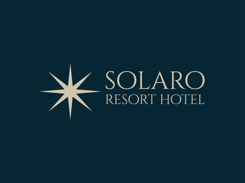 Solaro