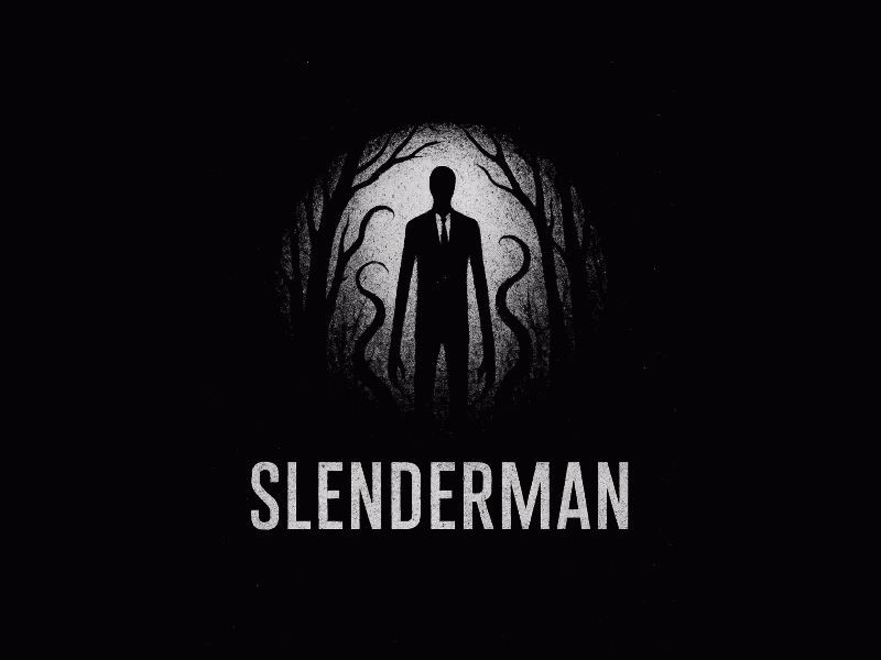 Slenderman