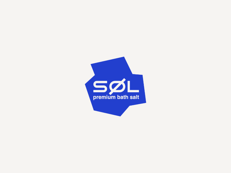 SOL