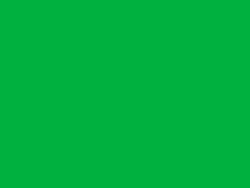 EVERLEAF