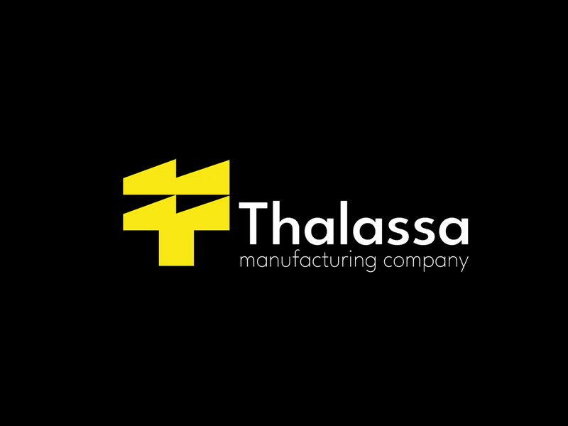 Thalassa
