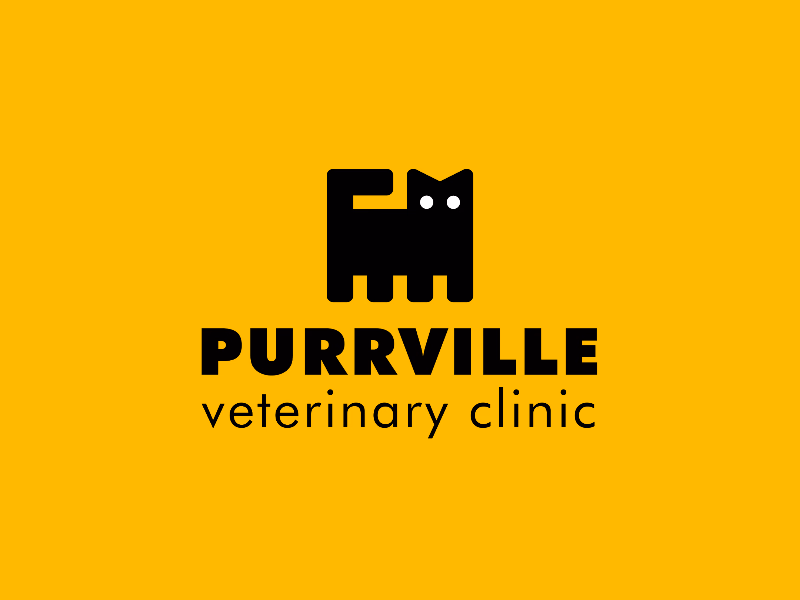 Purrville