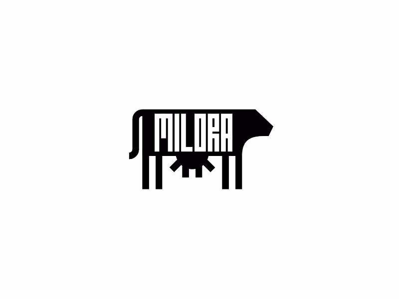 MILORA
