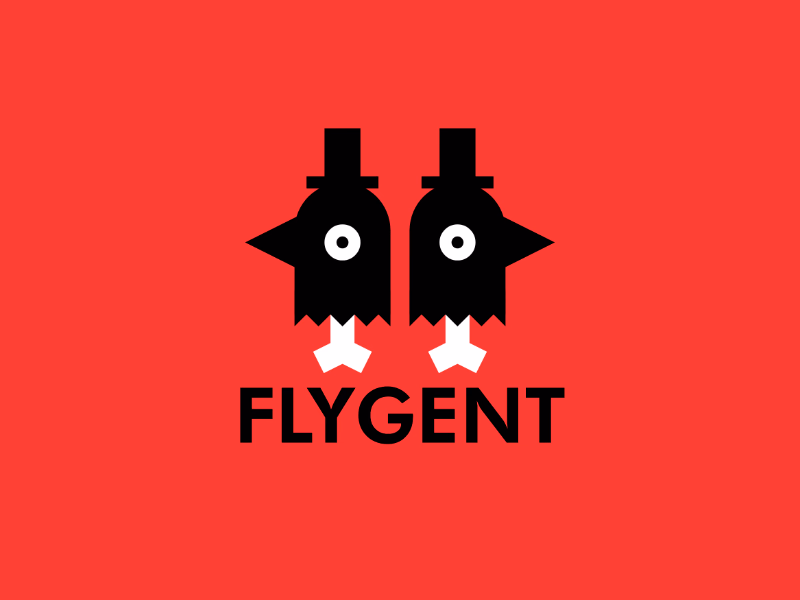 FLYGENT