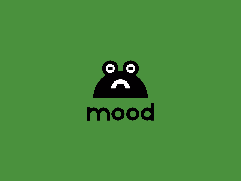 mood