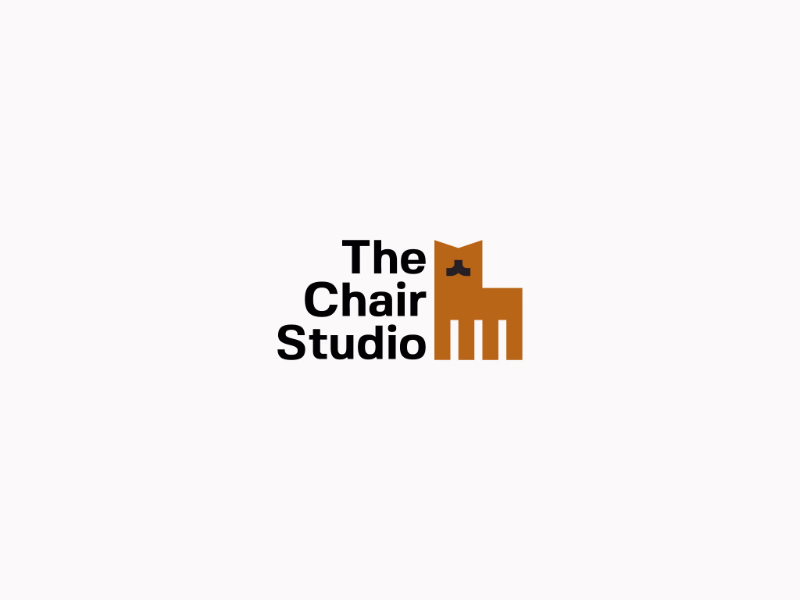 The Chai Studio