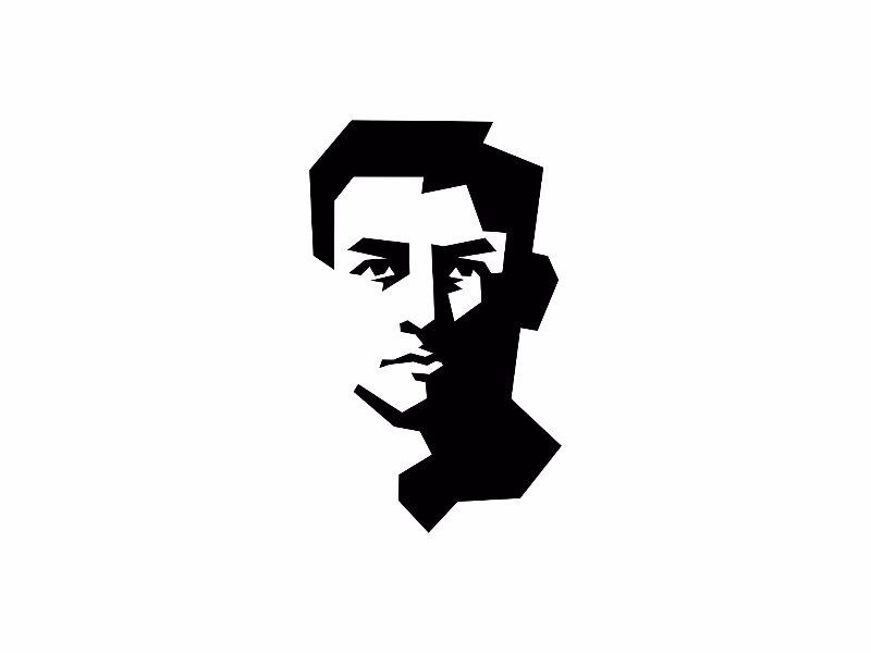 Dansul Design