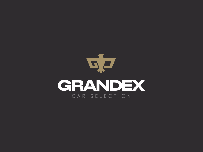 Grandex