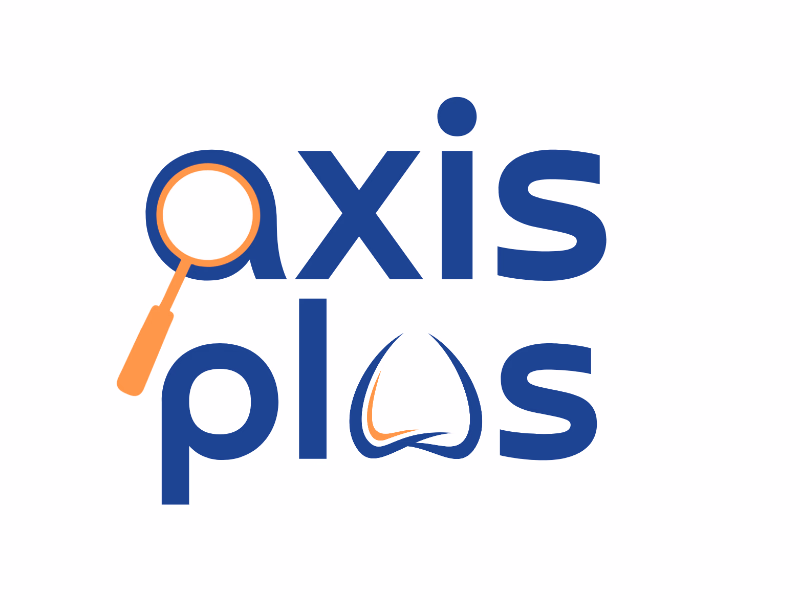 Axis Plus