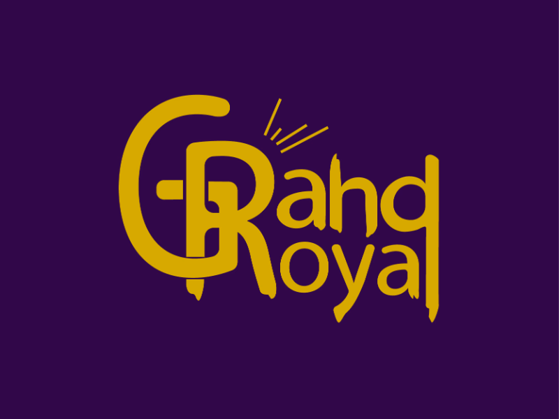 Grand Royal