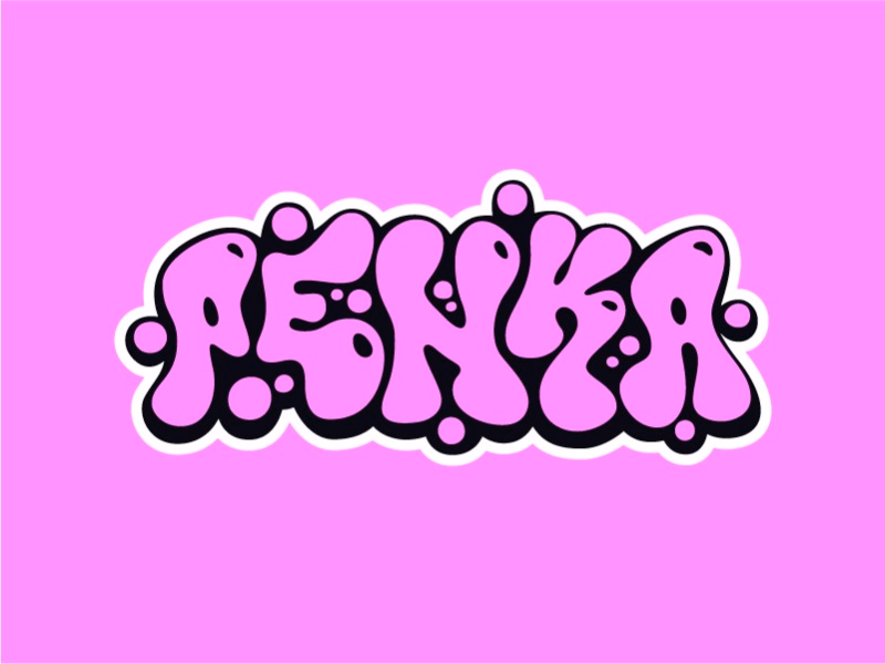 Penka