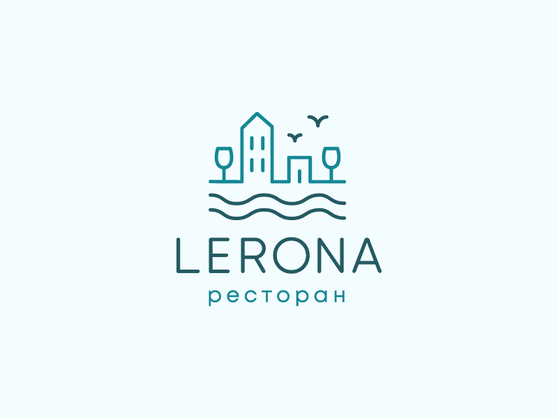 Lerona