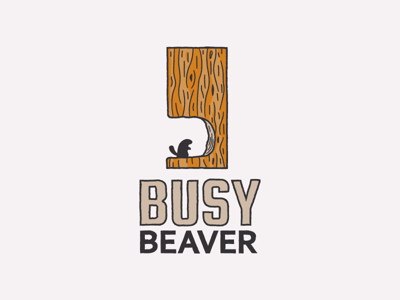 Busy Beaver