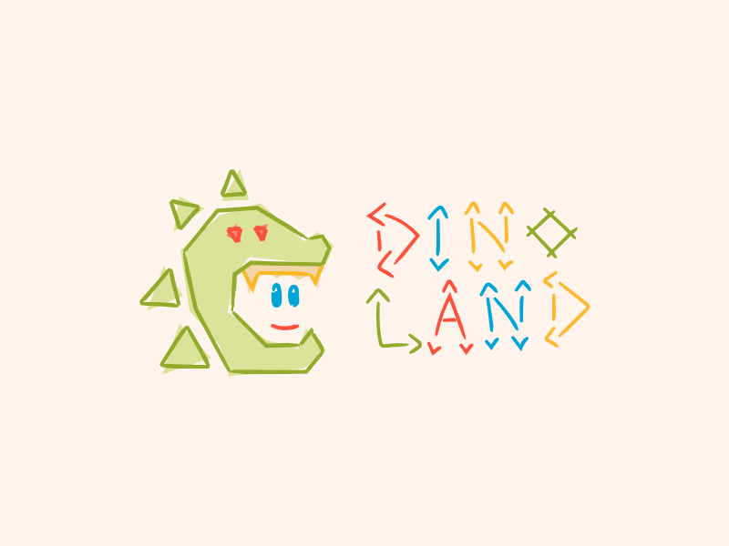 Dinoland