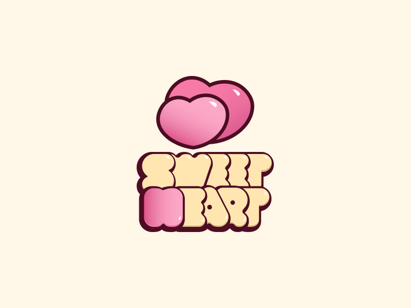 Sweet Heart