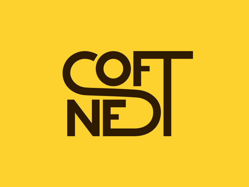 Soft Nest