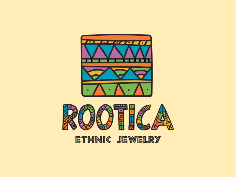 Rootica