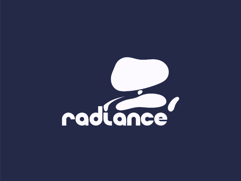 RADIANCE ПЕРВЫЙ ГЕРОЙ