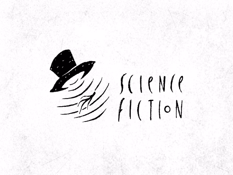science fiction