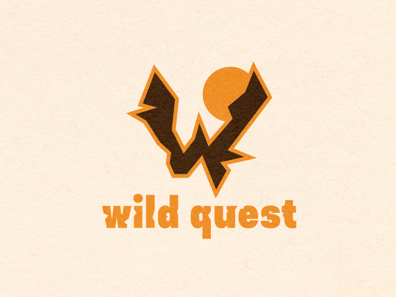 Wild Quest