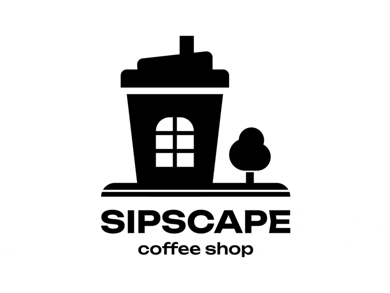 Sipscape
