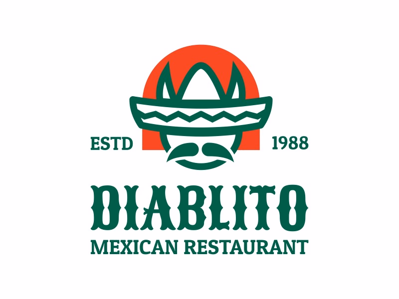 Diablito