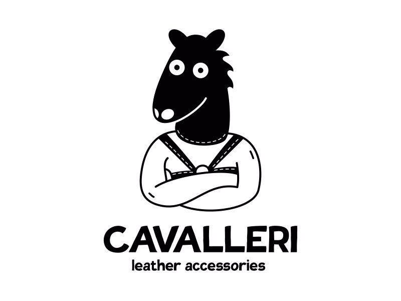 Cavalleri