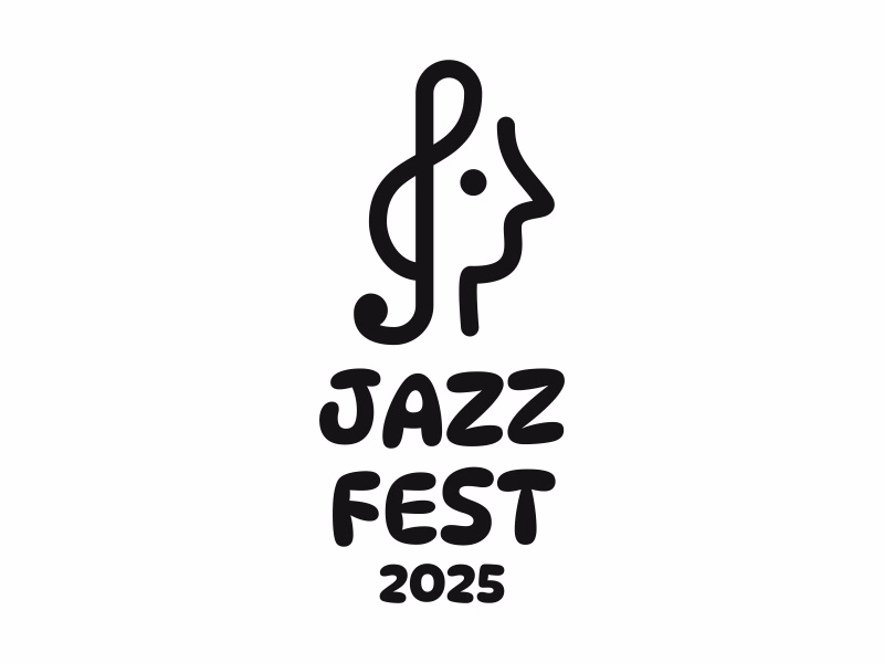 Jazz Fest