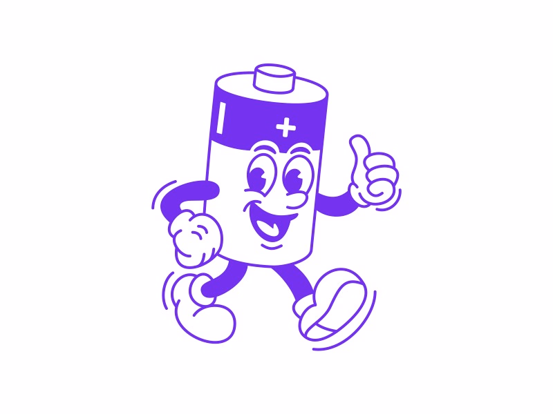 Zoomer Energy