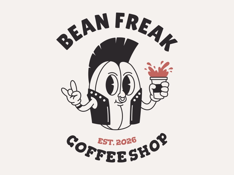 Bean Freak