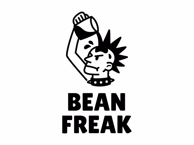 Bean Freak v2