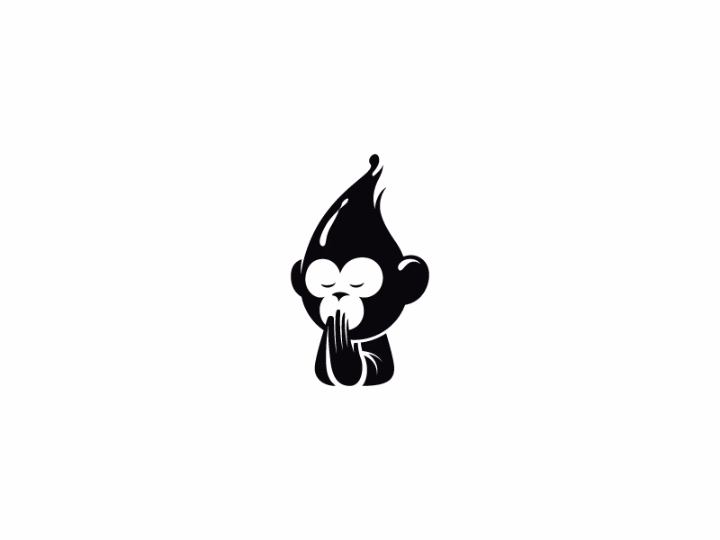 InkMonk