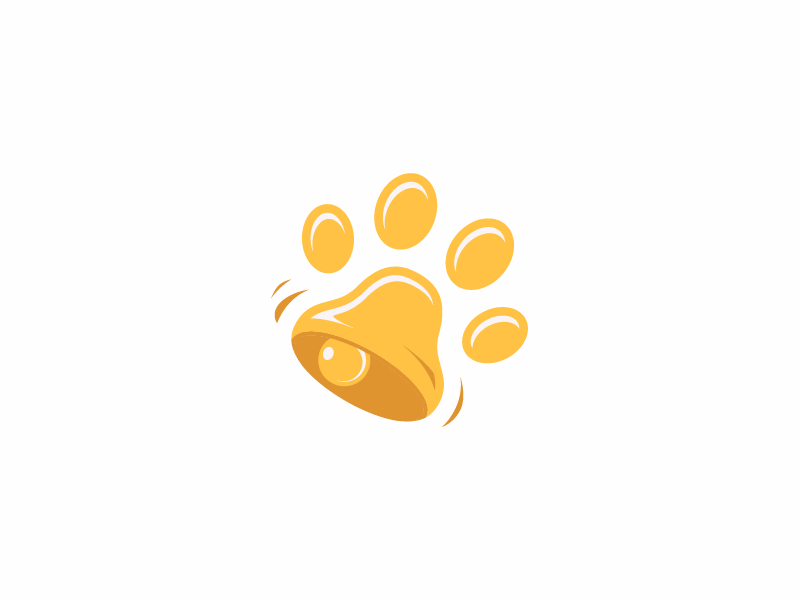 lucky paw