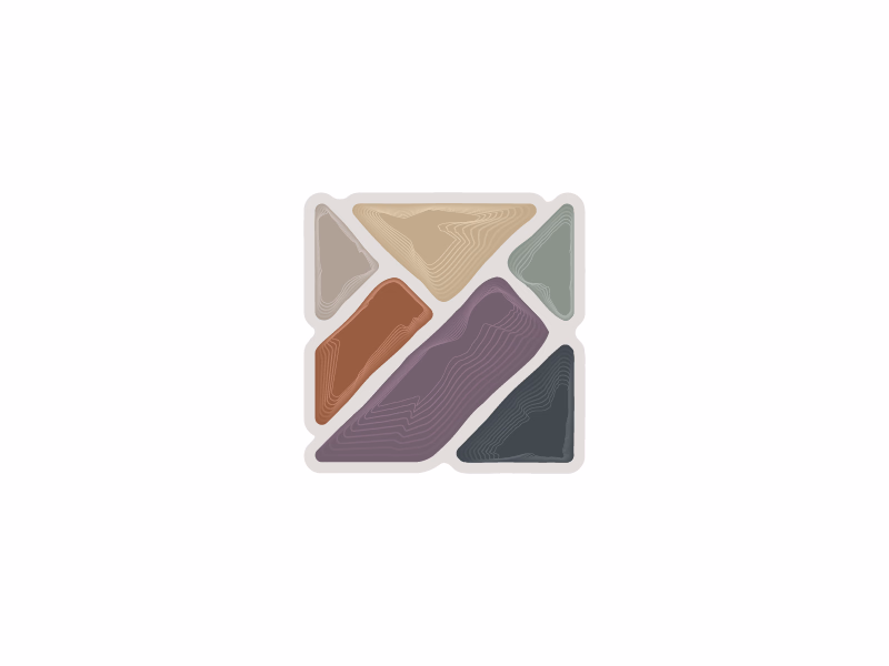 Marmor stone