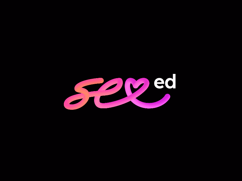 Sexed
