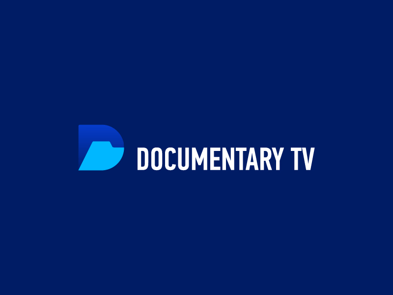 Documentary tv