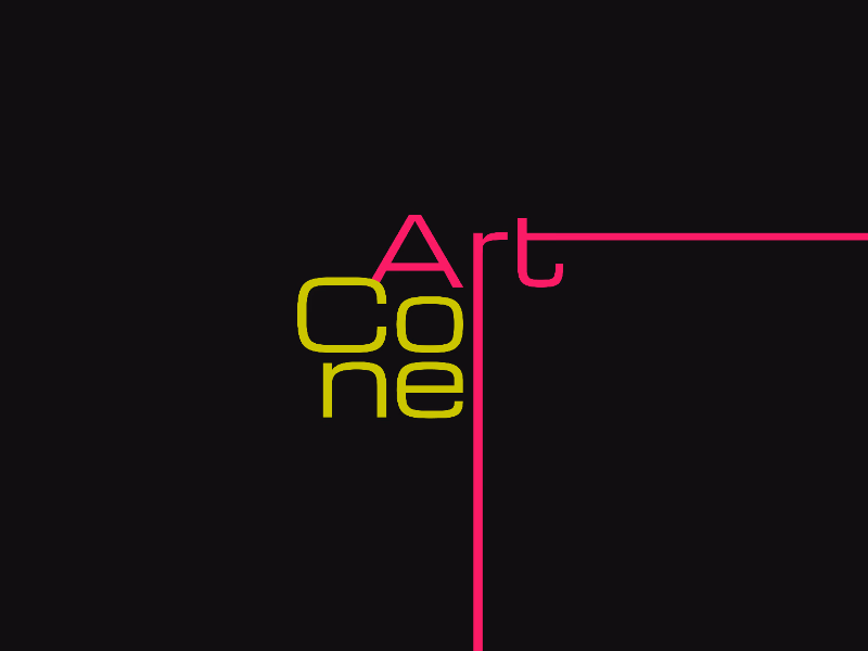 Art Corner shot