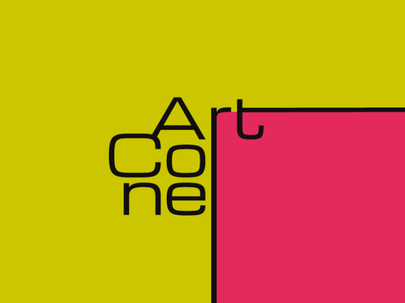 Art Corner