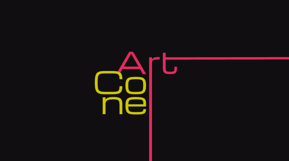 Art Corner presentation
