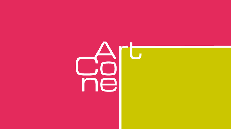 Art Corner presentation
