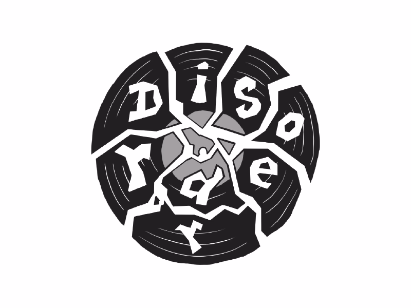Disorder